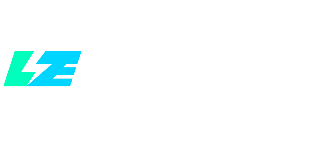 Loans Express